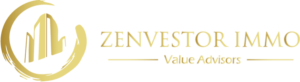 logozen-horizental